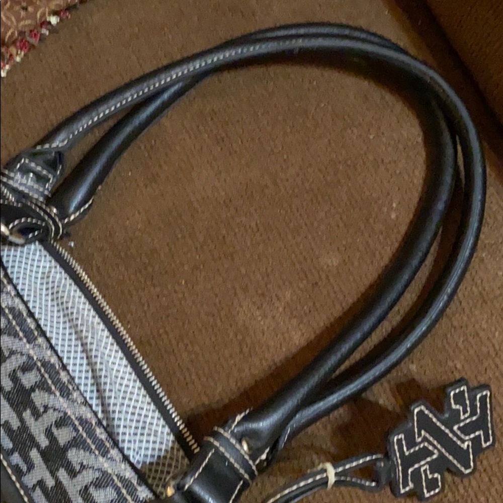 Ladies Purse - Picture 6 of 9